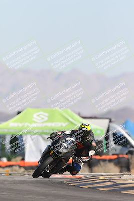 media/Oct-26-2025-Race Pace (Sun) [[c1447ca738]]/Verified/5-Turn 16 (1050am)/